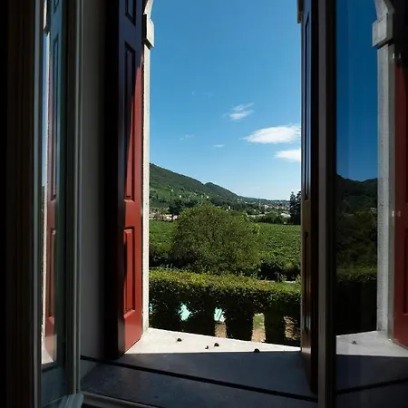 Soligo - Small Luxury Of The World Hotel
