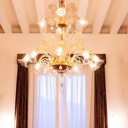 Soligo - Small Luxury Of The World Farra di Soligo