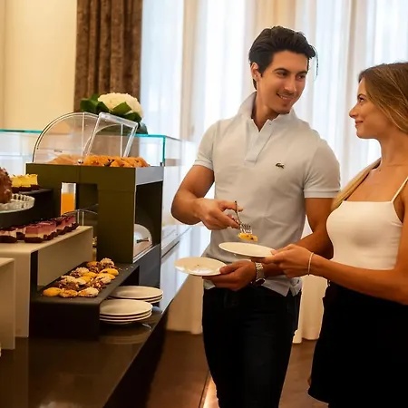 Soligo - Small Luxury Of The World Farra di Soligo