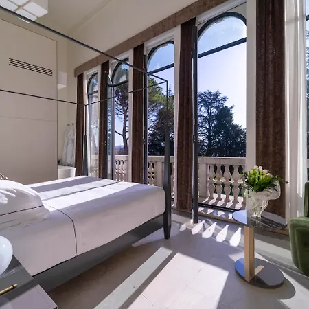 Soligo - Small Luxury Of The World Farra di Soligo