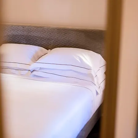 Soligo - Small Luxury Of The World Farra di Soligo