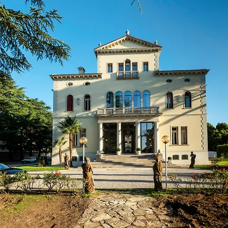 Soligo - Small Luxury Of The World Farra di Soligo
