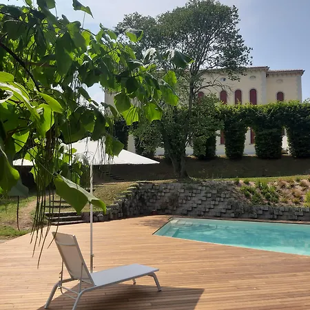 מלון Soligo - Small Luxury Of The World Farra di Soligo