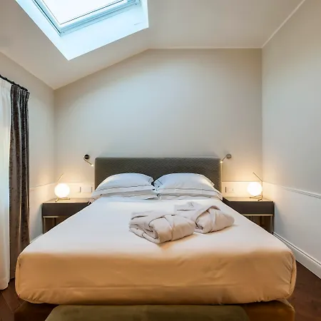 מלון Soligo - Small Luxury Of The World 4*