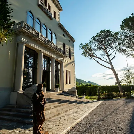 Soligo - Small Luxury Of The World