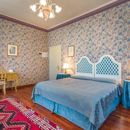 Soligo - Small Luxury Of The World Hotel Farra di Soligo