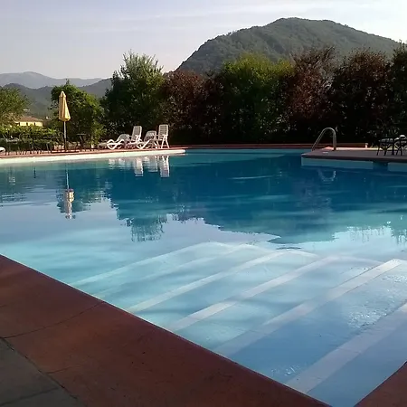 Soligo - Small Luxury Of The World Farra di Soligo