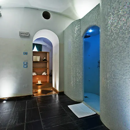 Hotel Soligo - Small Luxury Of The World 4*