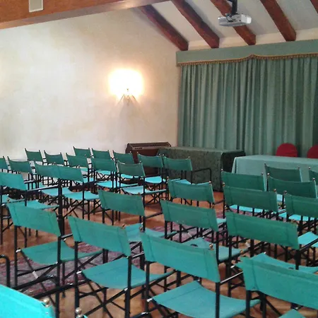 Hotel Soligo - Small Luxury Of The World