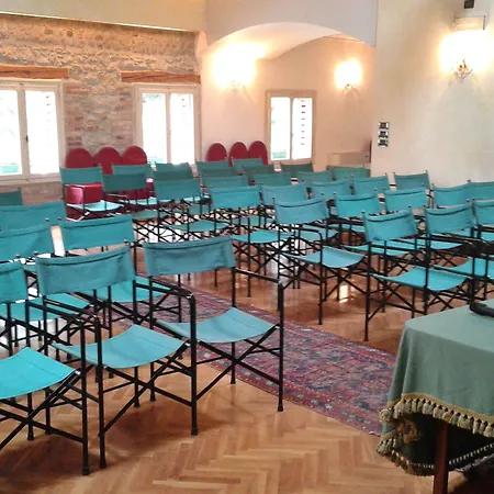 Soligo - Small Luxury Of The World