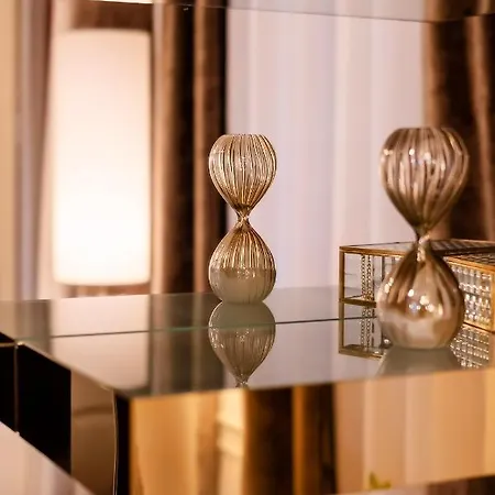 Soligo - Small Luxury Of The World