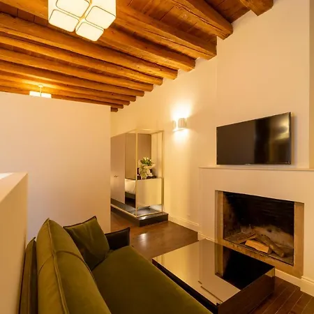 Soligo - Small Luxury Of The World