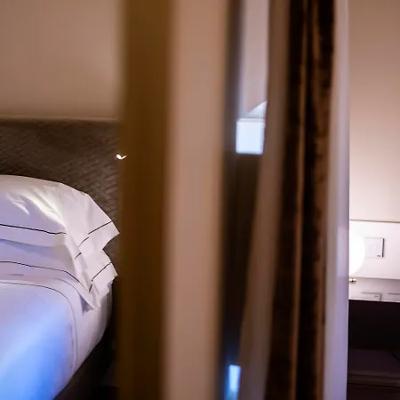 Hotel Soligo - Small Luxury Of The World