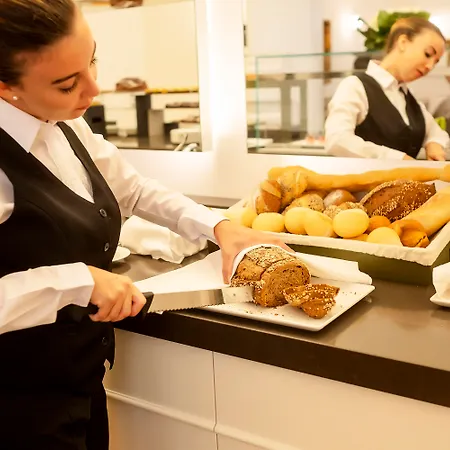 Soligo - Small Luxury Of The World 4* Farra di Soligo