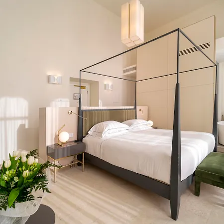 Soligo - Small Luxury Of The World 4* Farra di Soligo