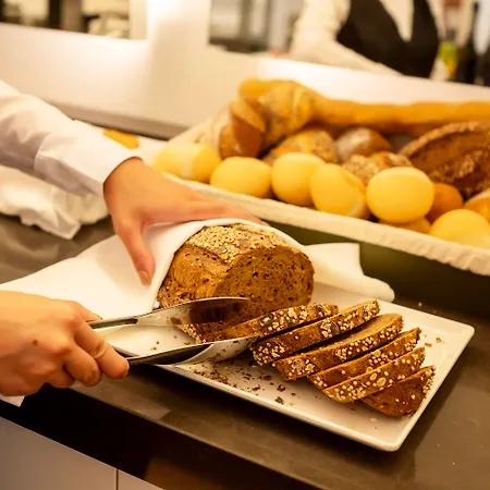 Hotel Soligo - Small Luxury Of The World 4*
