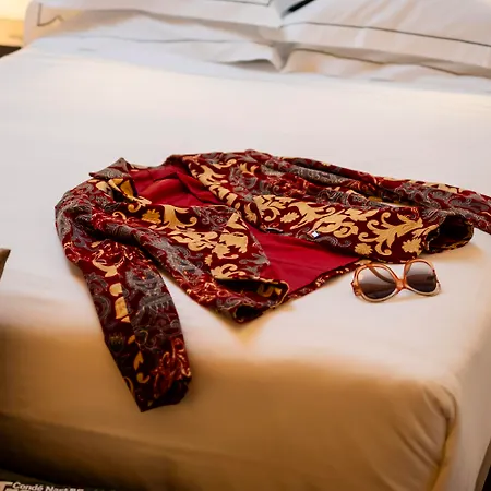 Soligo - Small Luxury Of The World Farra di Soligo
